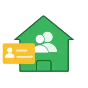 family information