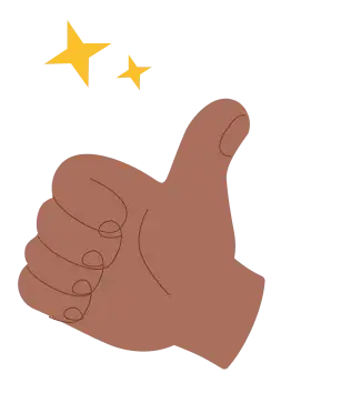 advantage icon