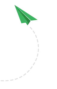 advantage title icon