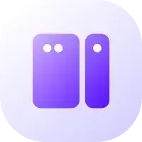 any phone model
