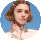 Jessica T
