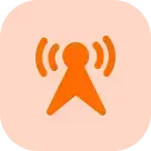 cell tower triangulation