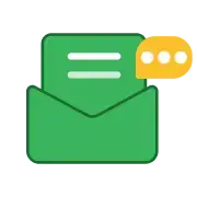 email list