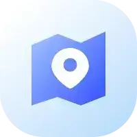real time location