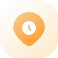 unlimited geolocation