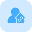 neighborhood info