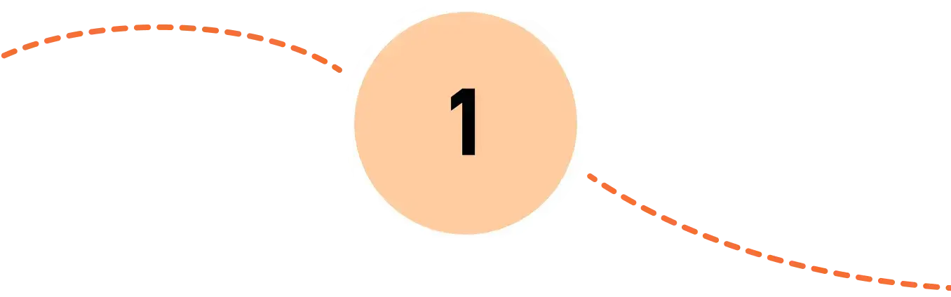 step 1