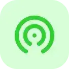 wifi positioning