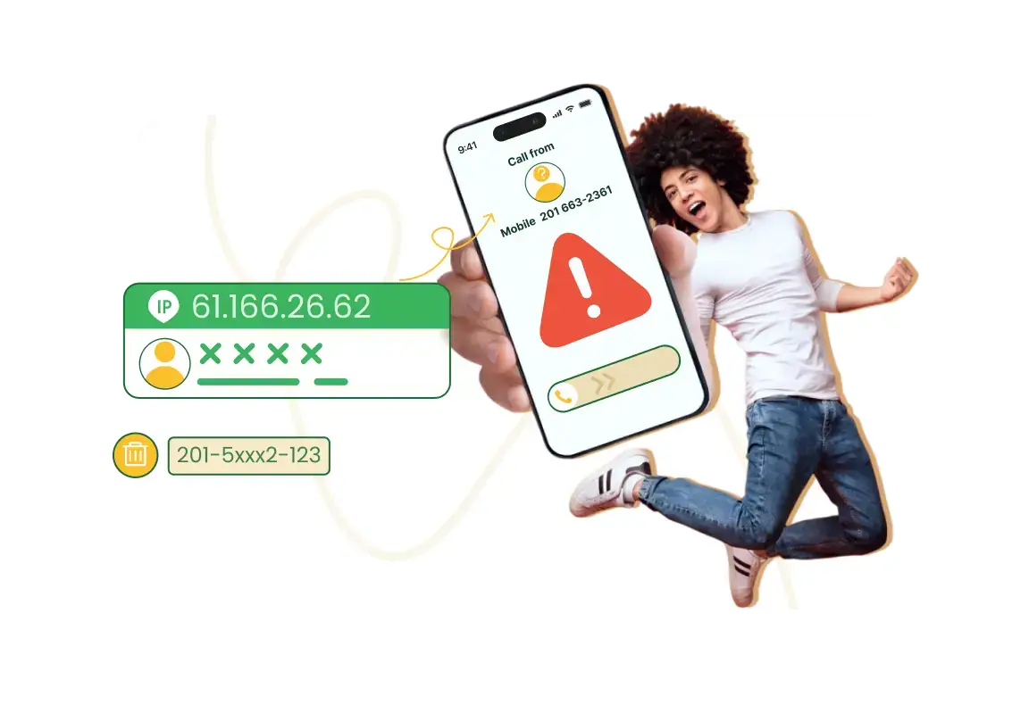 chheck phone number owner
