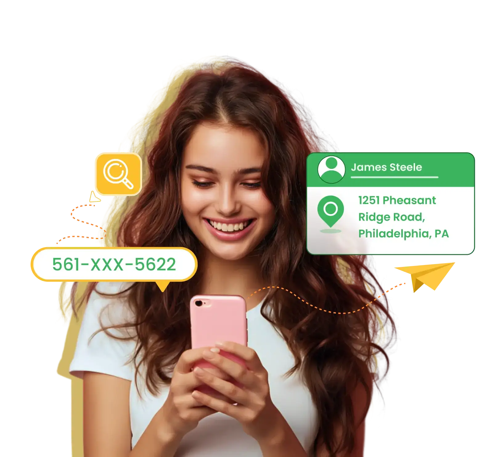 philippines phone number lookup