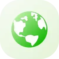 global mobile locator