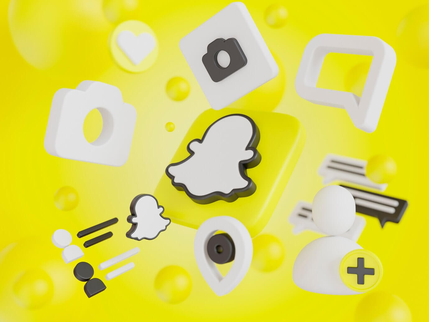 5 Snapchat Story Viewer to View Profiles Anonymously 2025