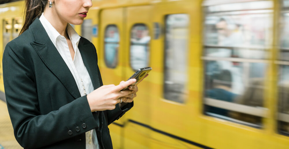How to Find My Lost MetroPCS Phone 