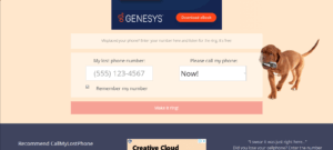 How to Call My Lost Cell Phone 2025