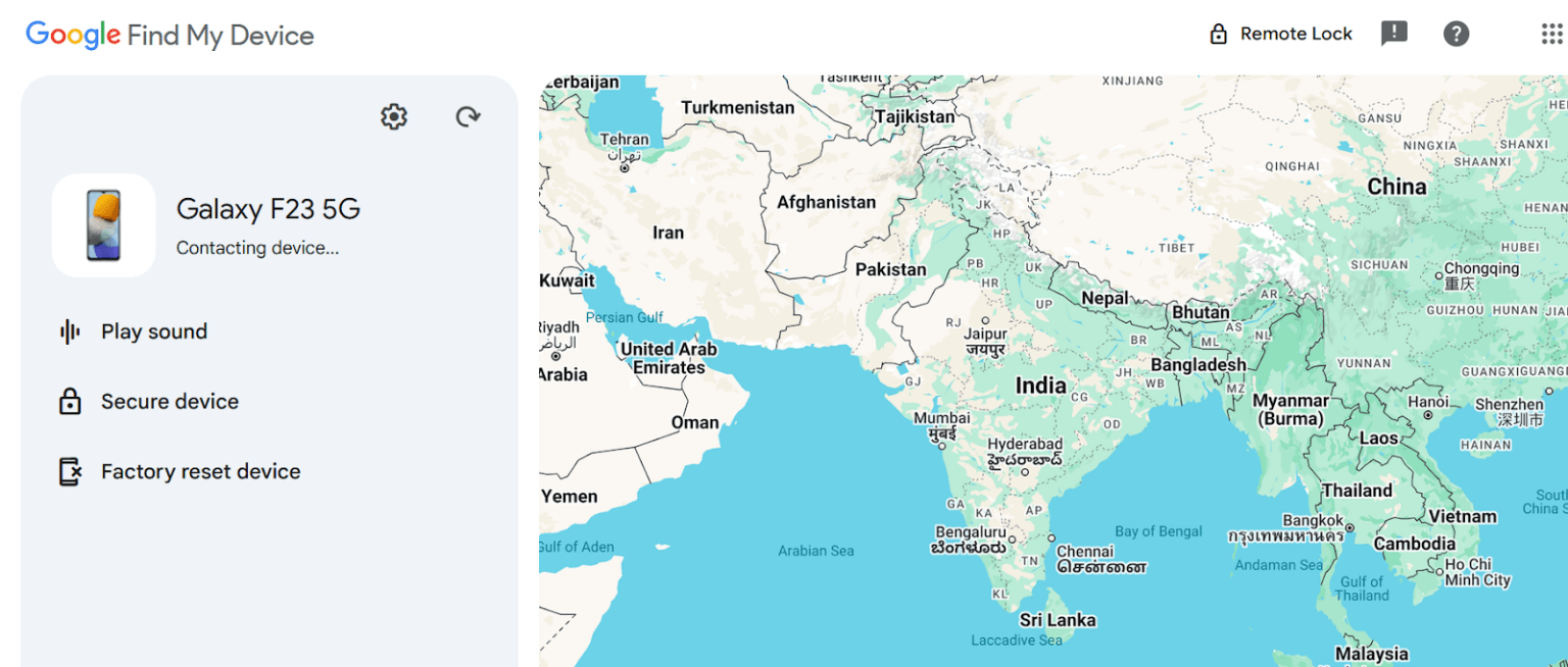 mobile-number-tracker-with-google-maps-in-philippines-2025