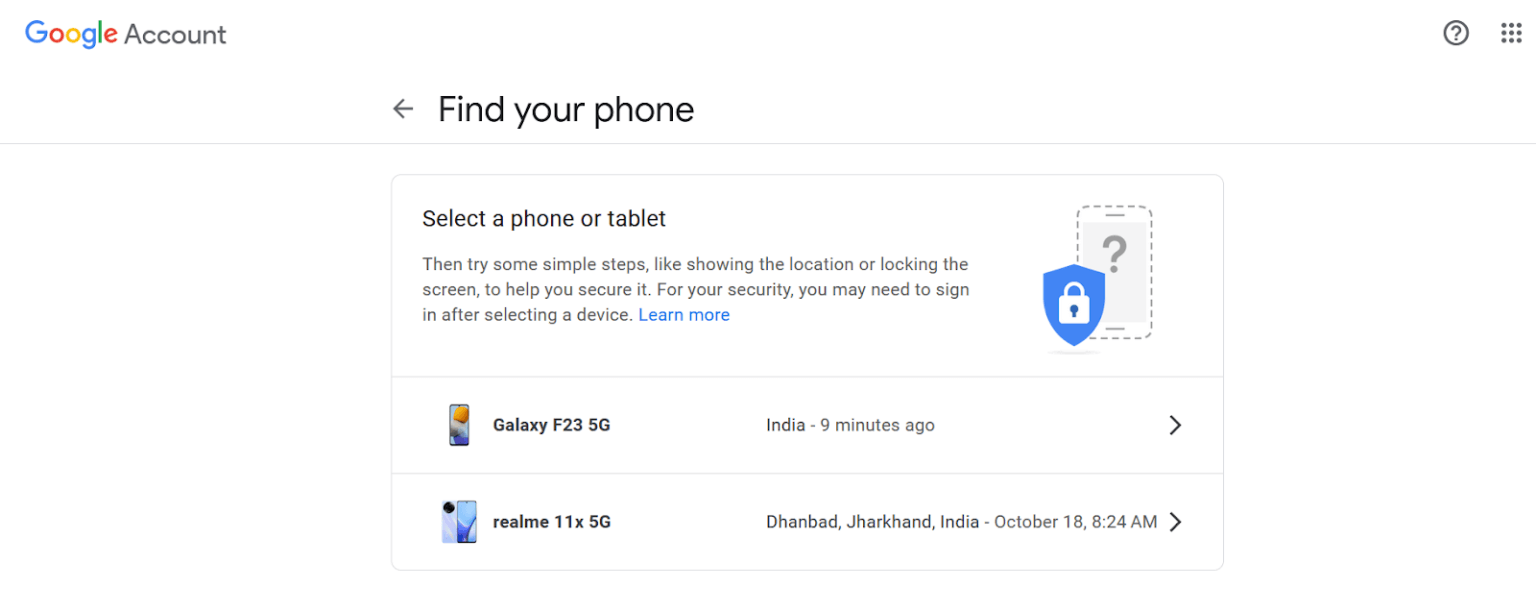 mobile-number-tracker-with-google-maps-in-philippines-2025