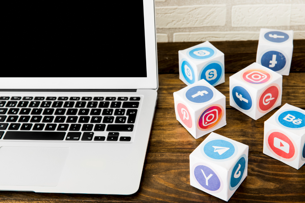 How to Find Someone on Tumblr: 12 Ways