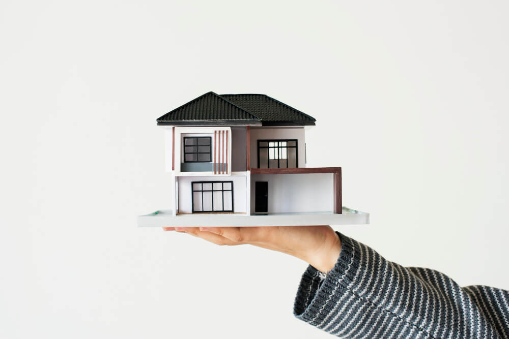 How Do I Find out Who Owns a Property: 10 Ways
