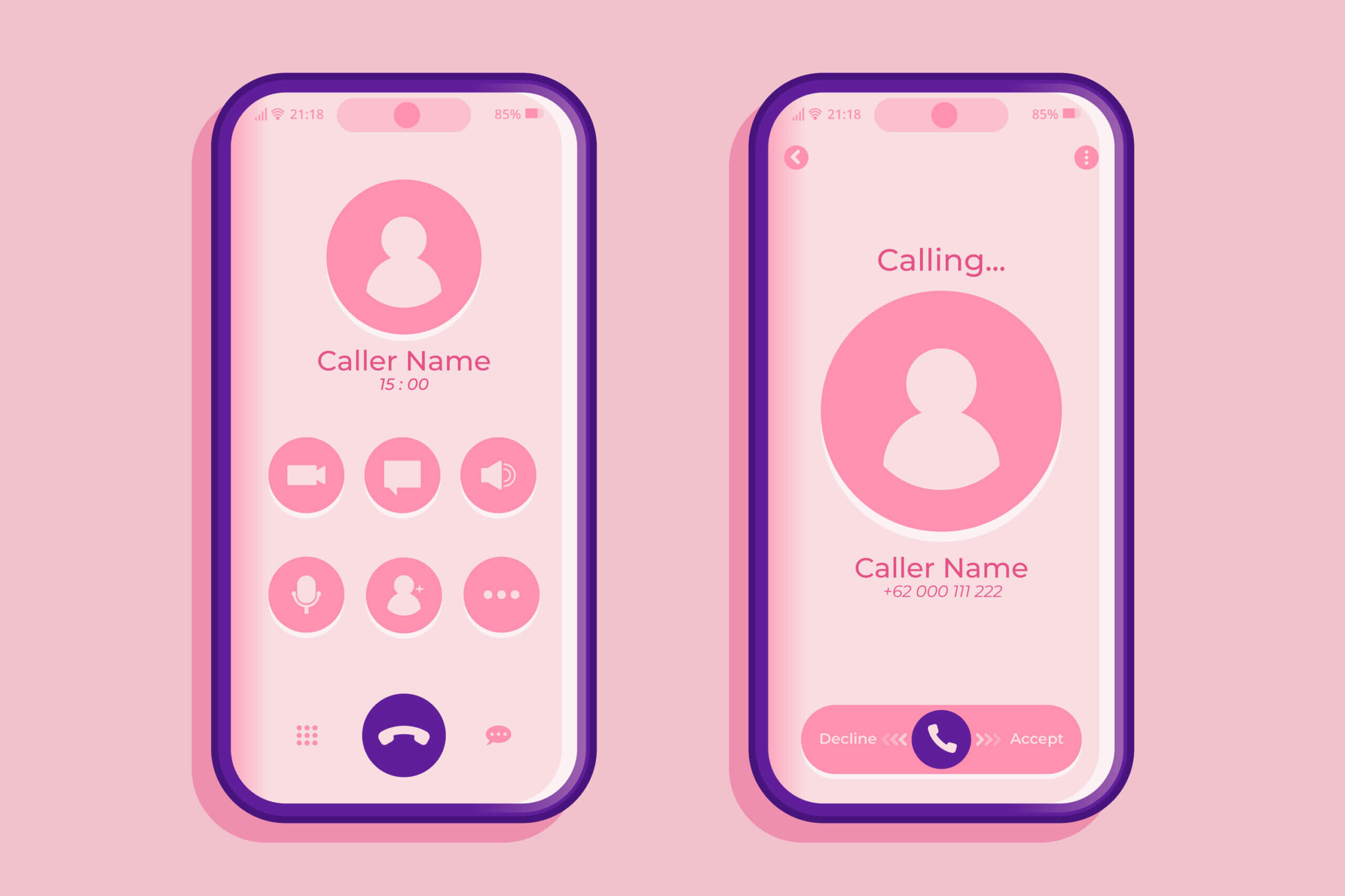 Philippines Phone Number Format, Area Code & Lookup Guide 2025