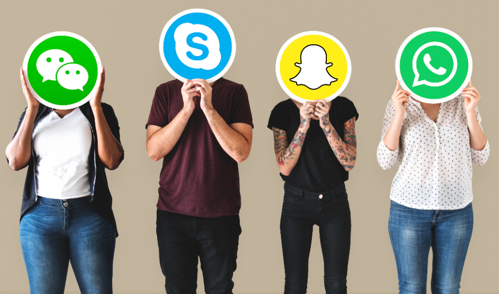 Snapchat Username Finder: How to Search Someone on Snapchat