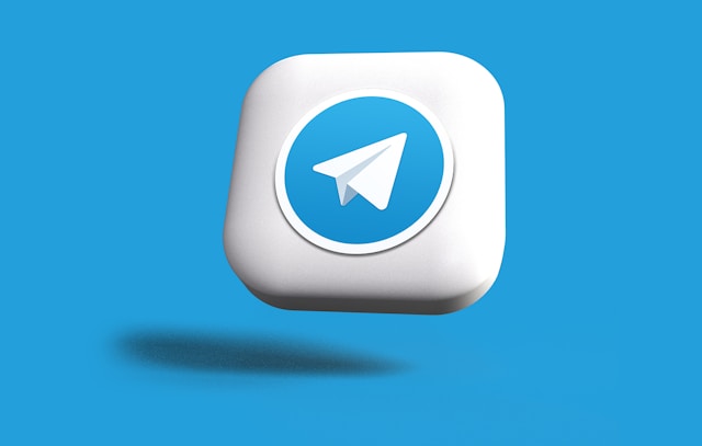 How to Find Someone on Telegram: 7 Ways