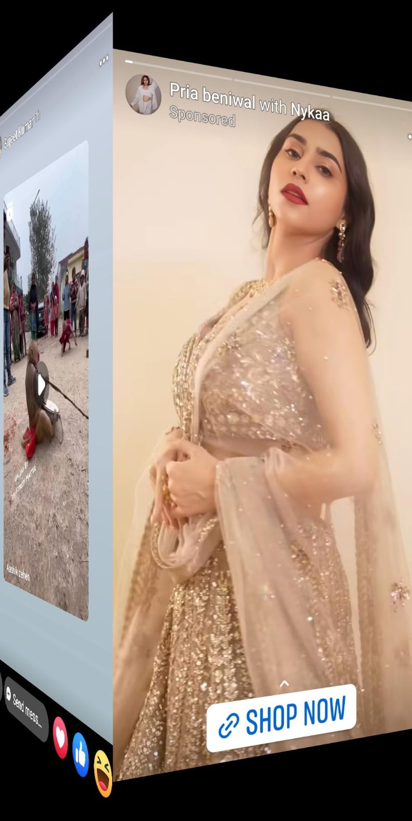 How To View Facebook Story Anonymously how-to-view-facebook-story-anonymously