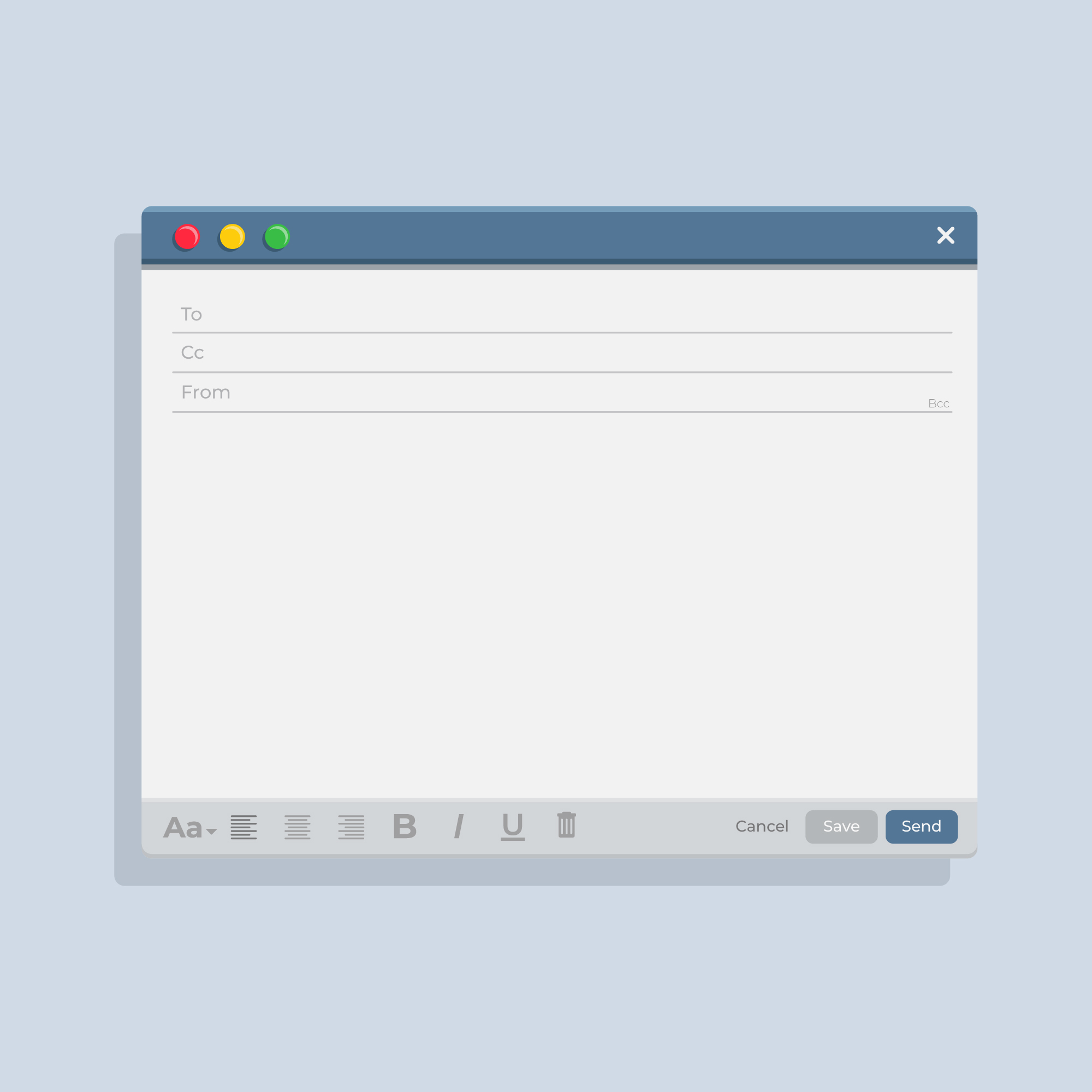 How to Find the IP from an Email 2025