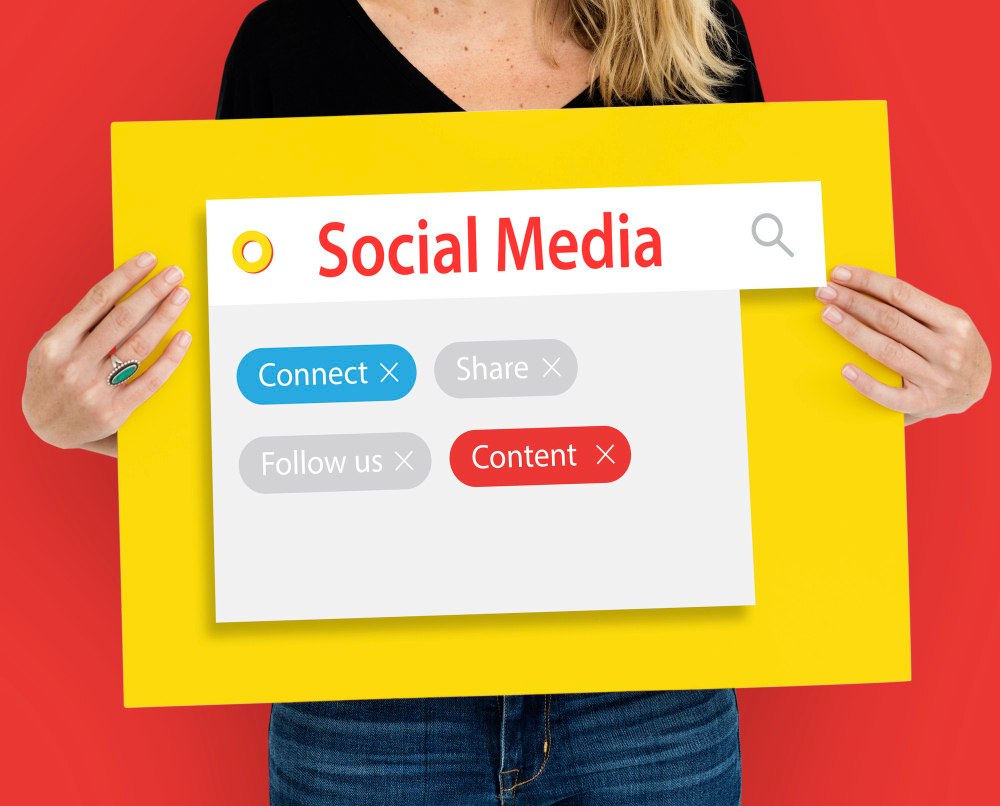 How to Find Social Media Accounts by Email: 6 Methods