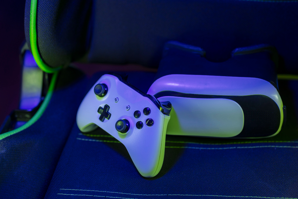 Xbox IP Finder: How to Find Someone’s IP Address from Xbox