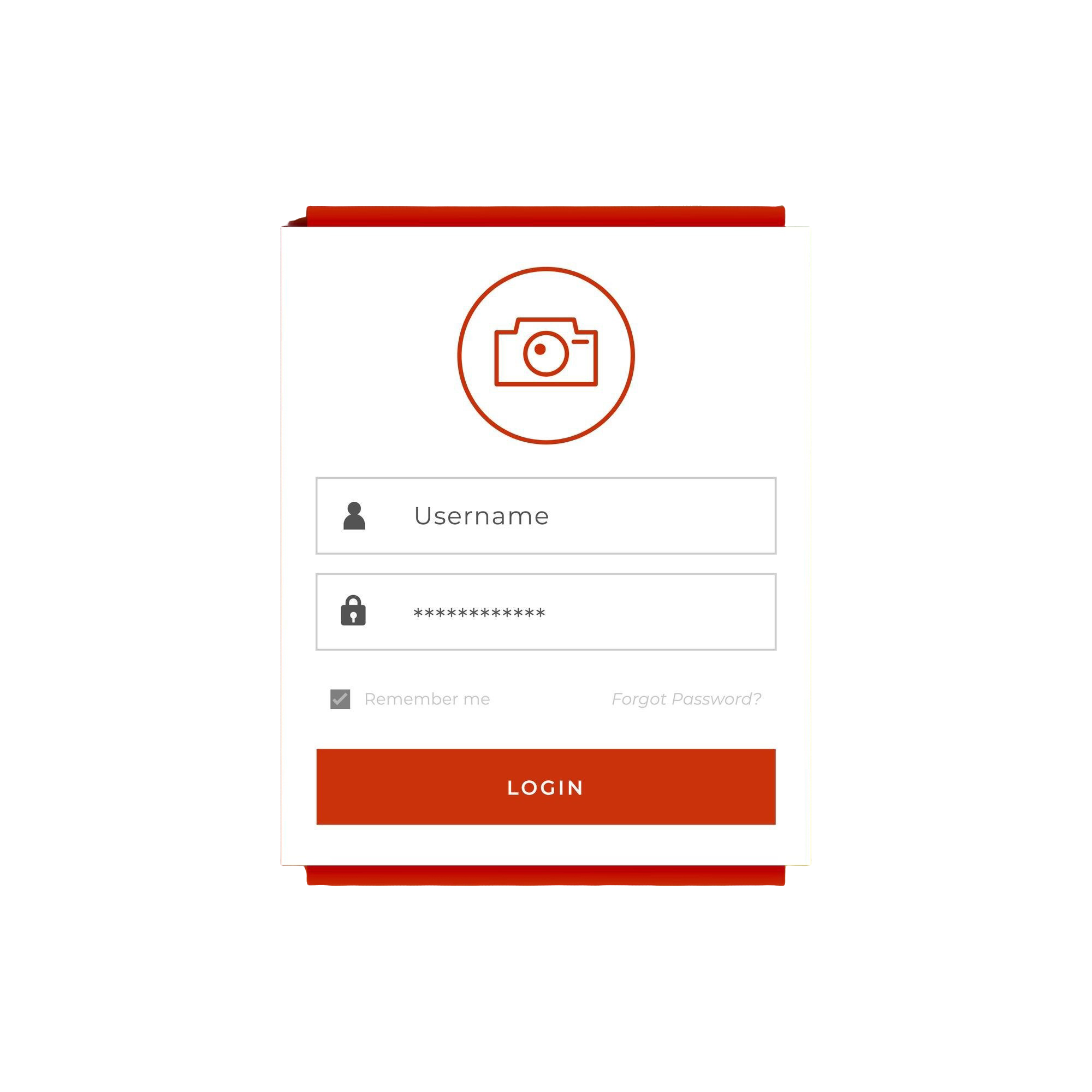 How to Get Someone’s IP Address on Instagram
