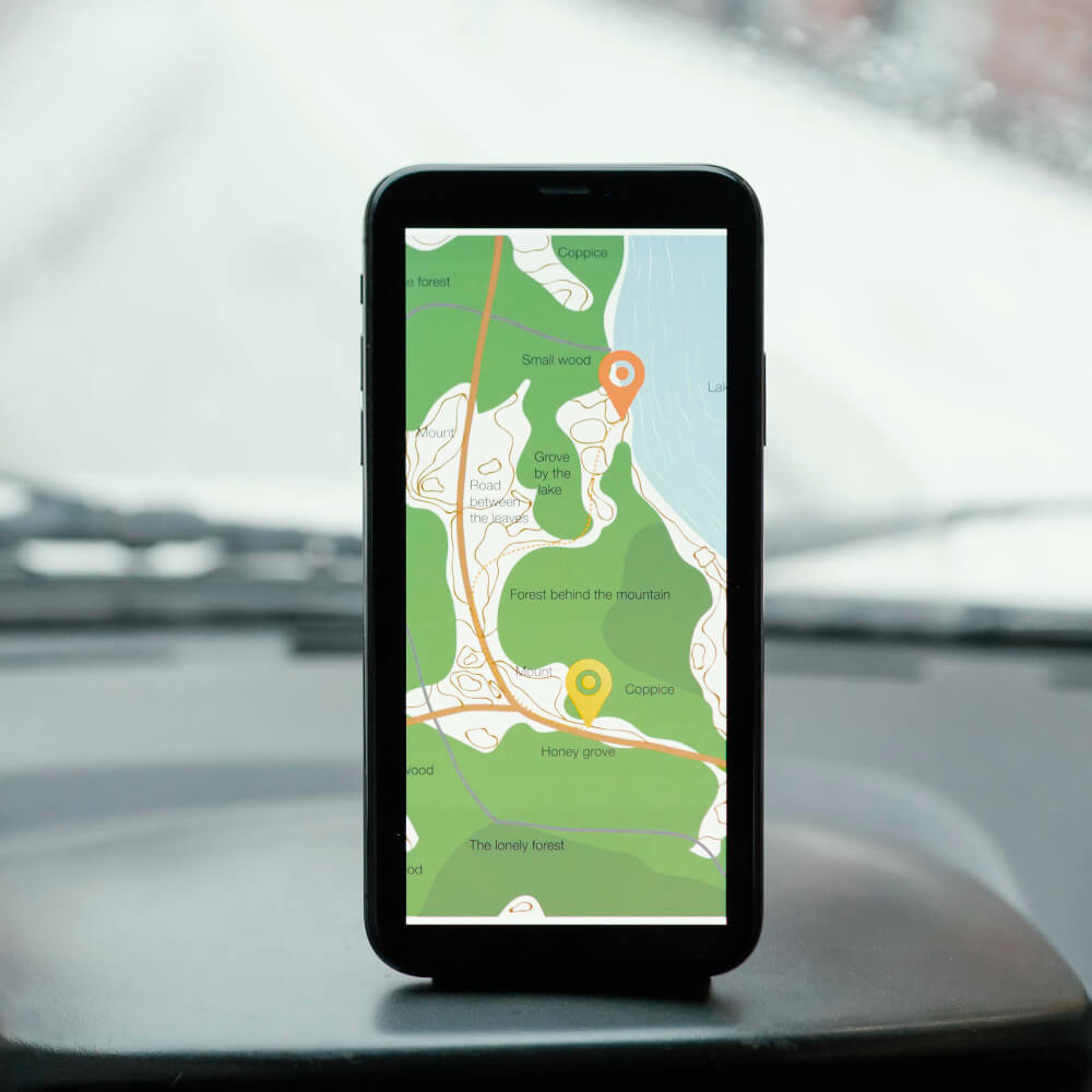 How to Ping an iPhone [Complete Guide]