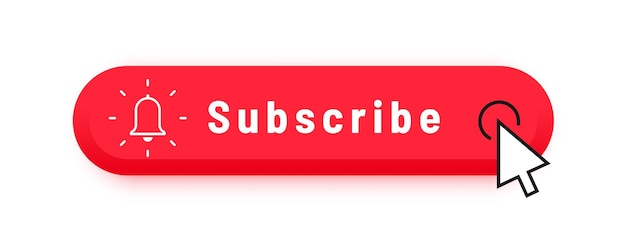 How to Unsubscribe from Cellphone Location