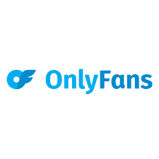 How to Find Someone on OnlyFans with or without Username