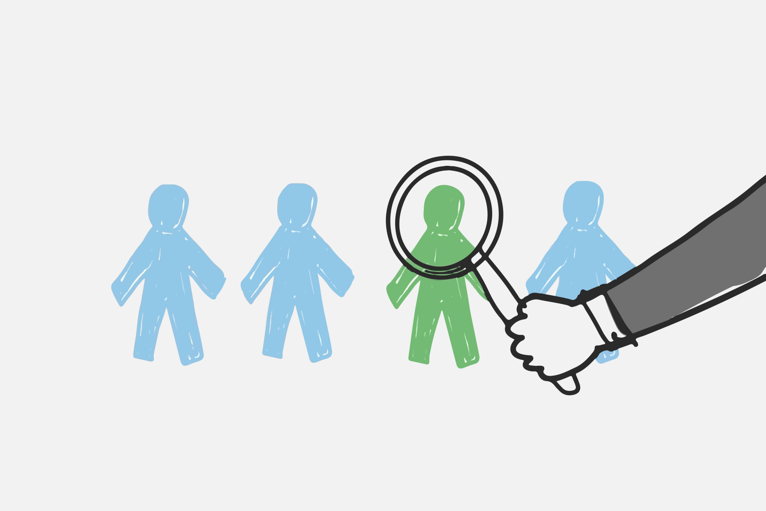 How to Search People in the Philippines