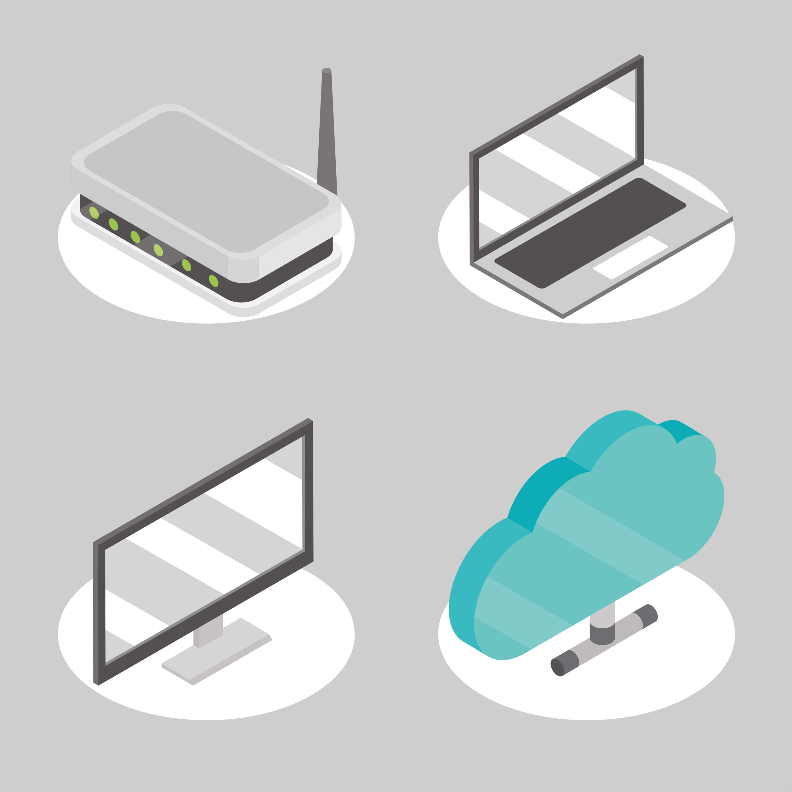 How to Track IP Address in the Philippines 