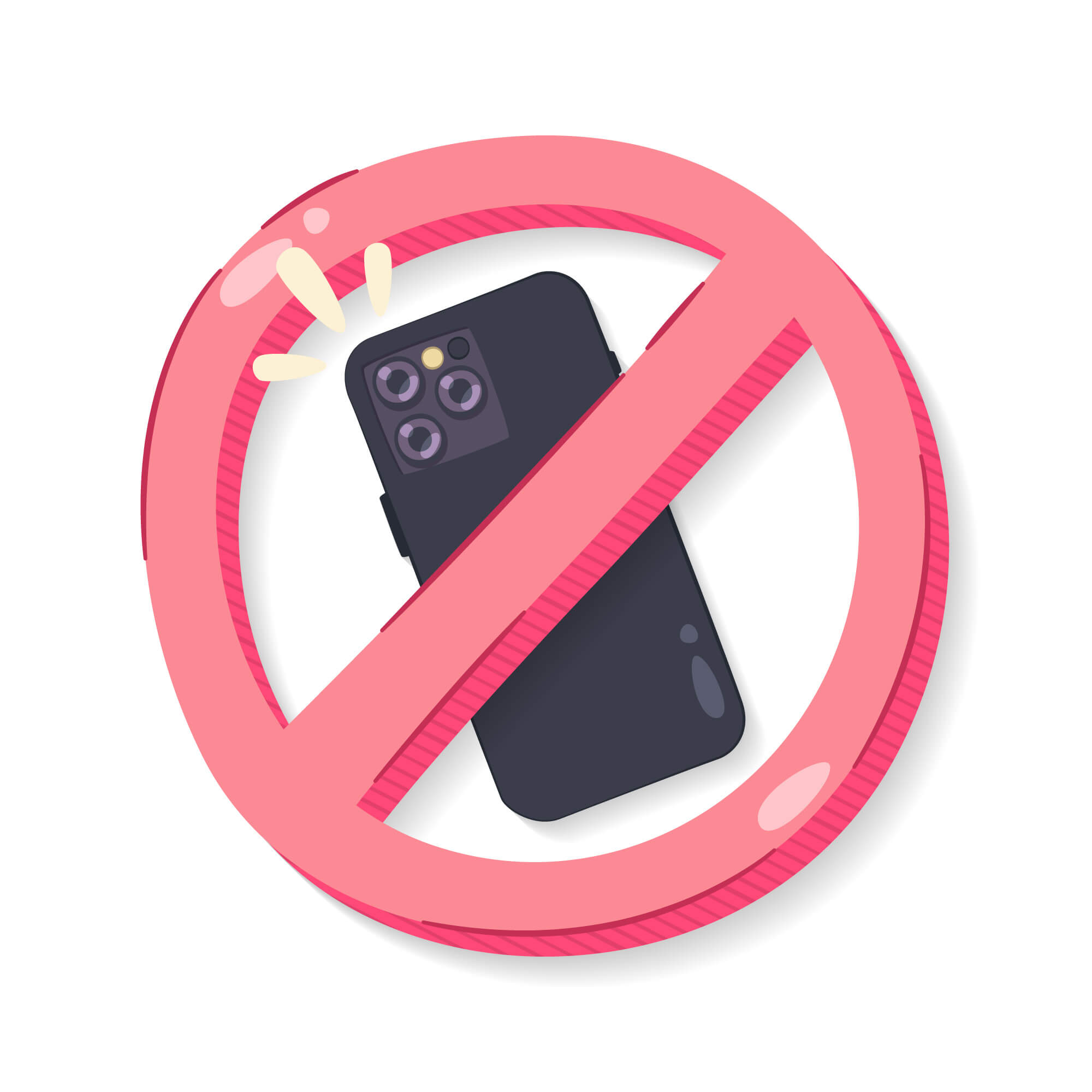 How to Find out No Caller ID Number