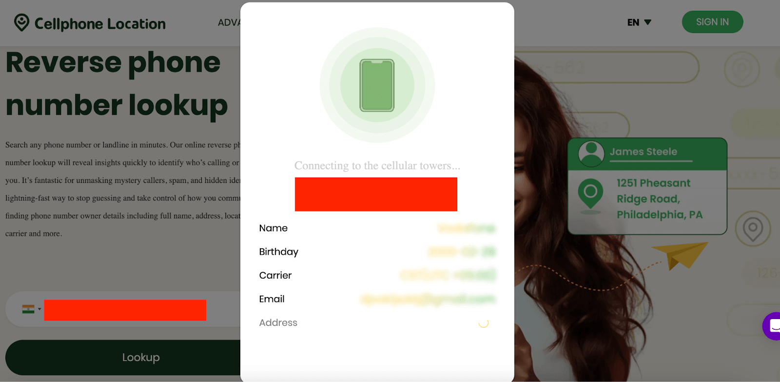 How to Find Someone on OnlyFans with or without Username