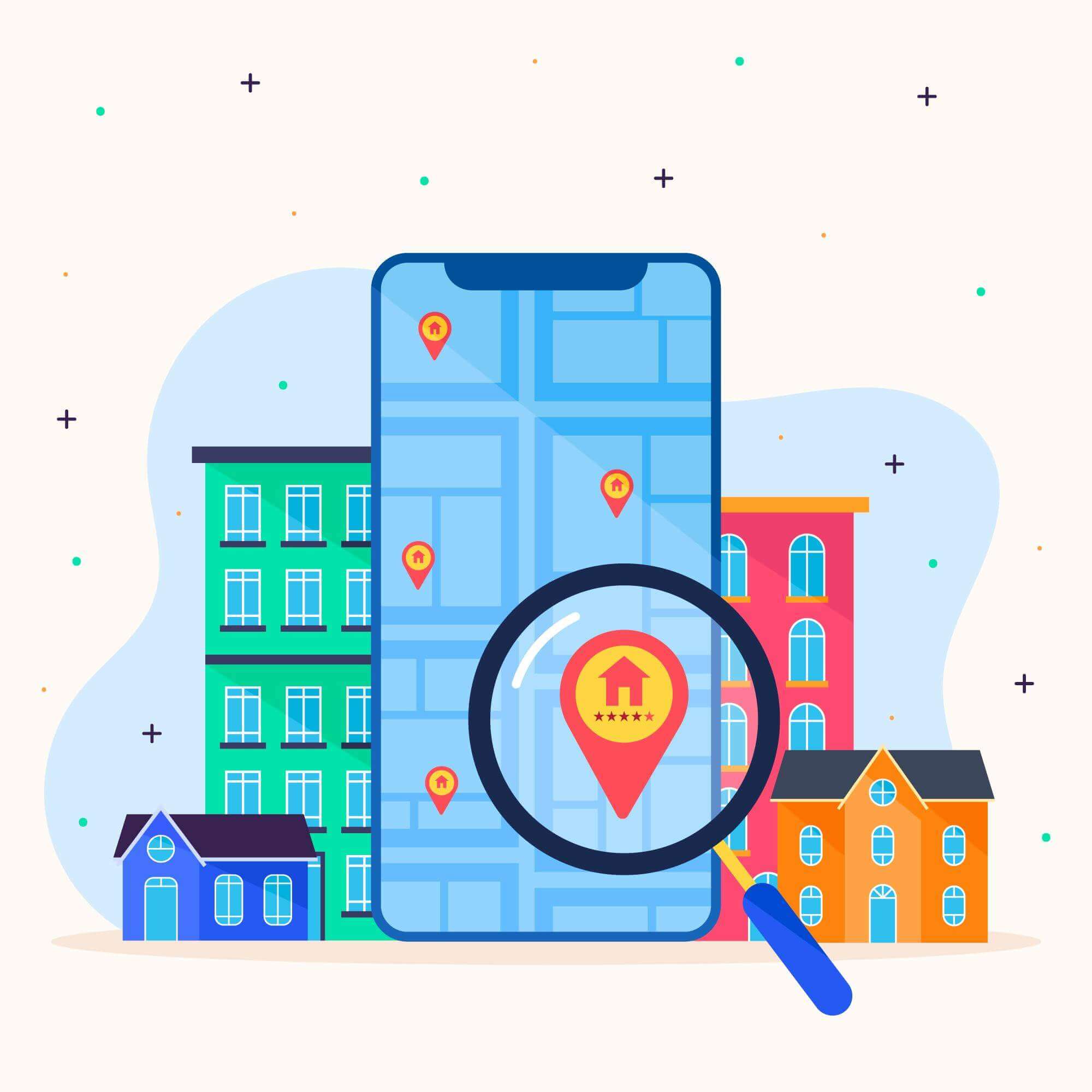 How to Find an Address with a Phone Number: Free & Paid Solutions