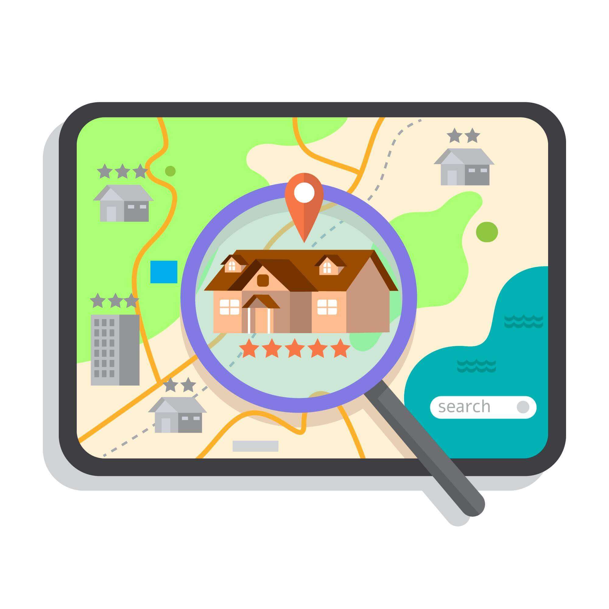 How to Find Location by Phone Number in the Philippines