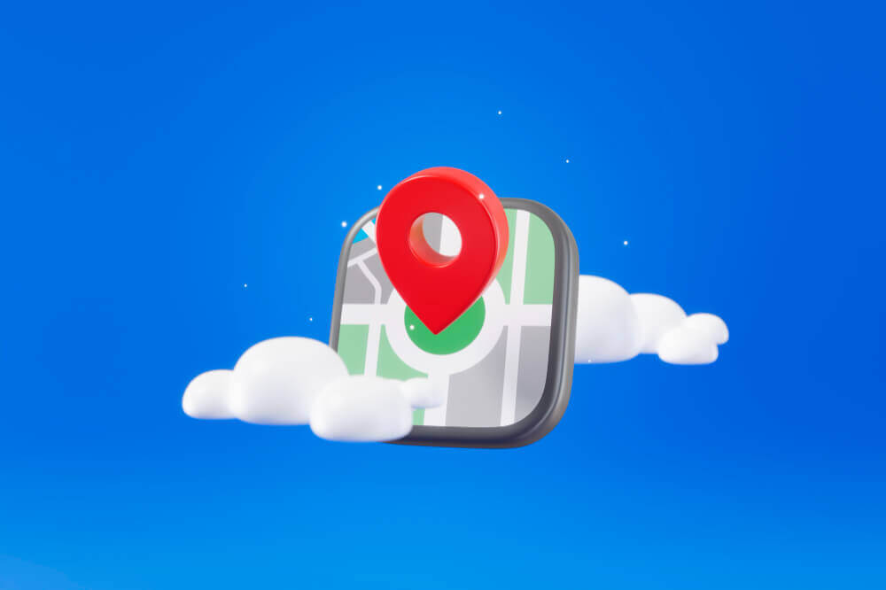 How to Locate Cell Phone Number in Mexico City