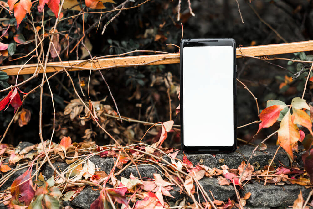 How to Locate Lost or Stolen Huawei Phone
