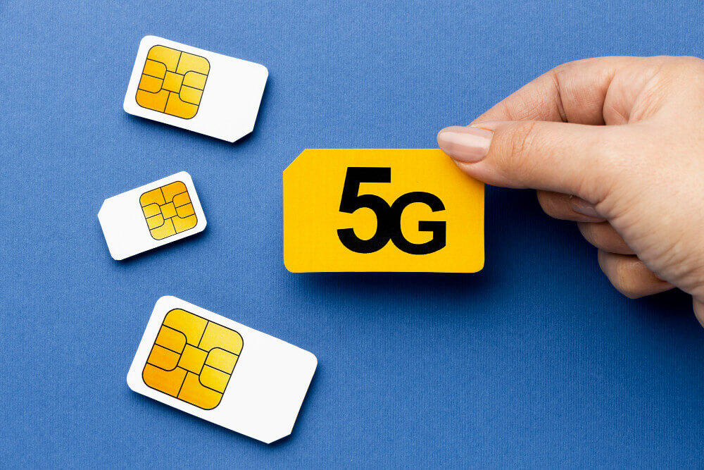 Top 10 SIM Tracker to Track SIM Card Location