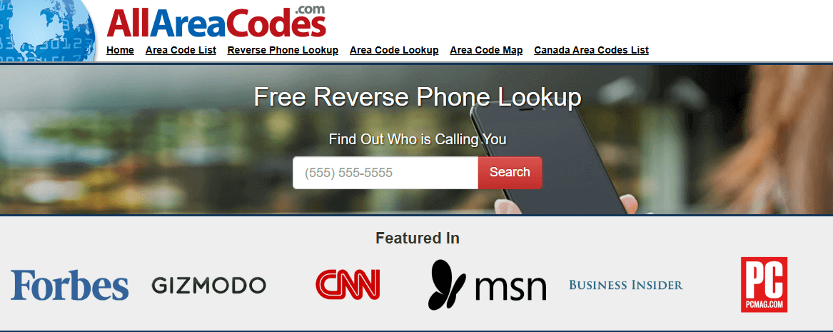 How to Find an Address with a Phone Number: Free & Paid Solutions