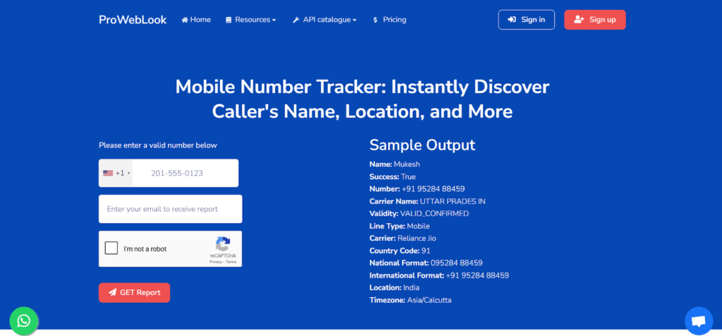proweblook