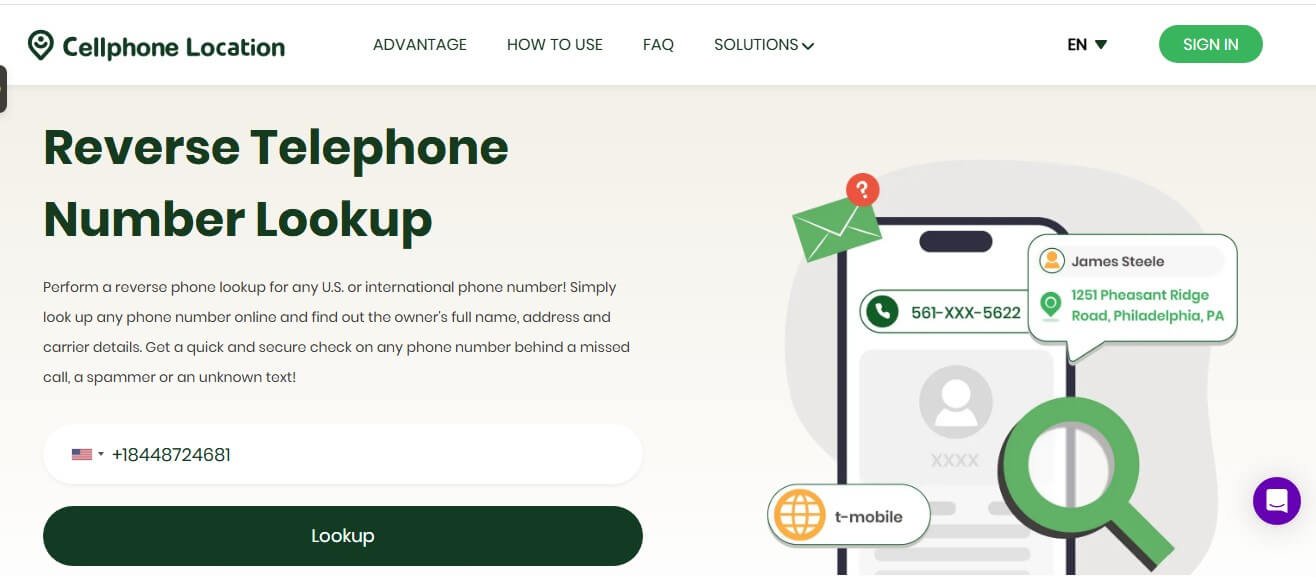 How to Call Back Private Number? [Full Guide]