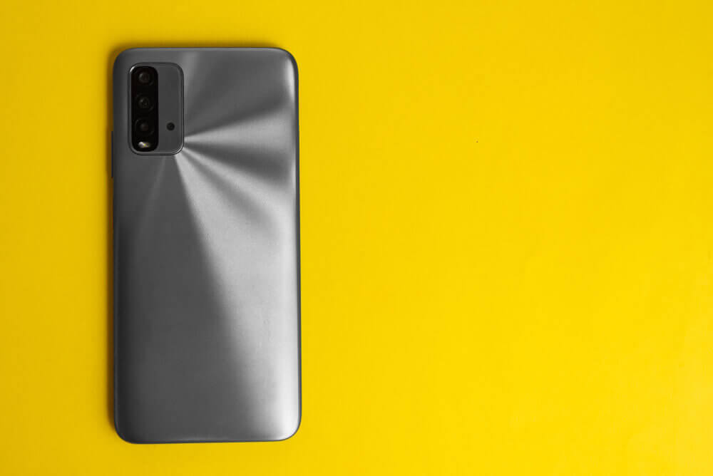 How to Find My Lost OnePlus Phone? [Solved]
