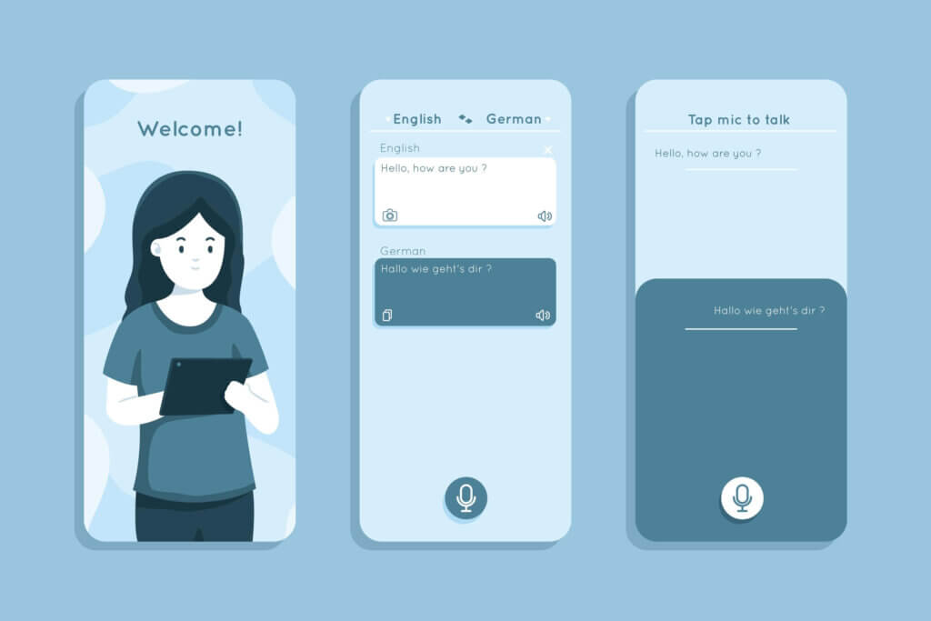 how-to-find-owner-of-ip-address