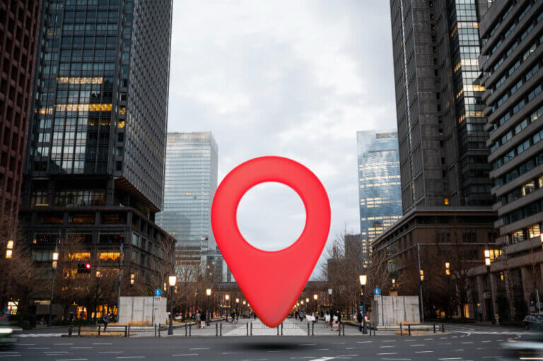 How To Share Live Location On Google Maps how-to-share-live-location-on-google-maps