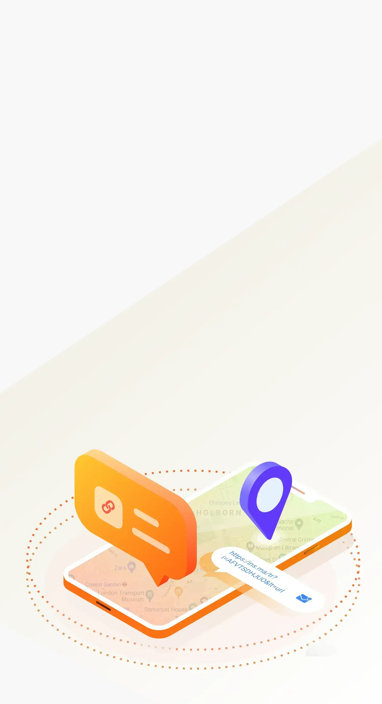 ip logger link